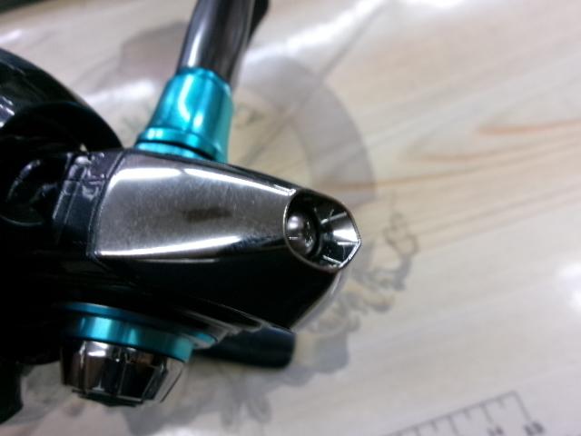 24エメラルダスX LT2500-XH-DH