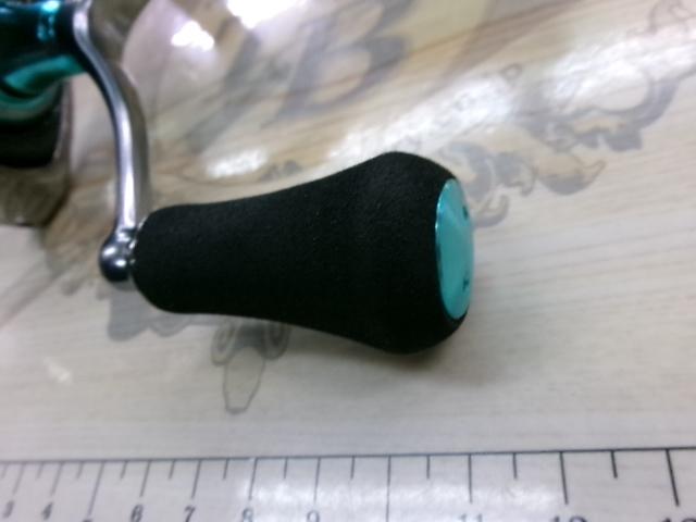 24エメラルダスX LT2500-XH-DH