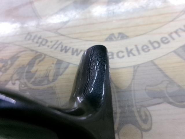 24エメラルダスX LT2500-XH-DH