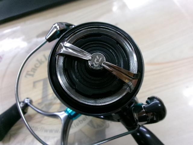 24エメラルダスX LT2500-XH-DH