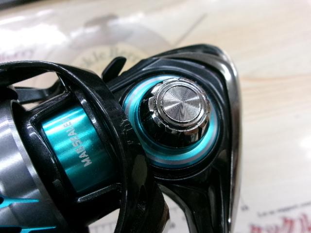 24エメラルダスX LT2500-XH-DH