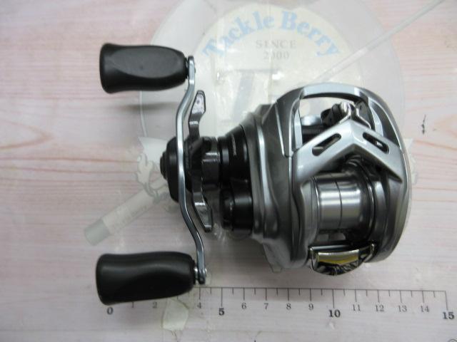 アルファス SV TW 800S-XHL