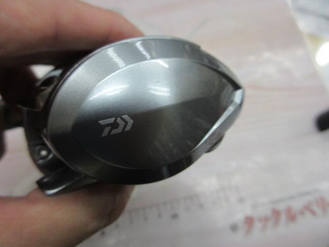 アルファス SV TW 800S-XHL