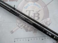 ディアルーナXR S1006ML