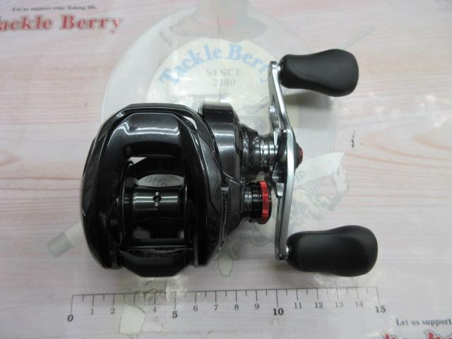 24スコーピオンMD 200HG