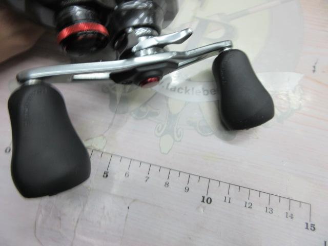 24スコーピオンMD 200HG