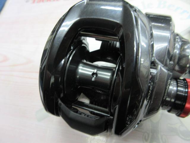 24スコーピオンMD 200HG