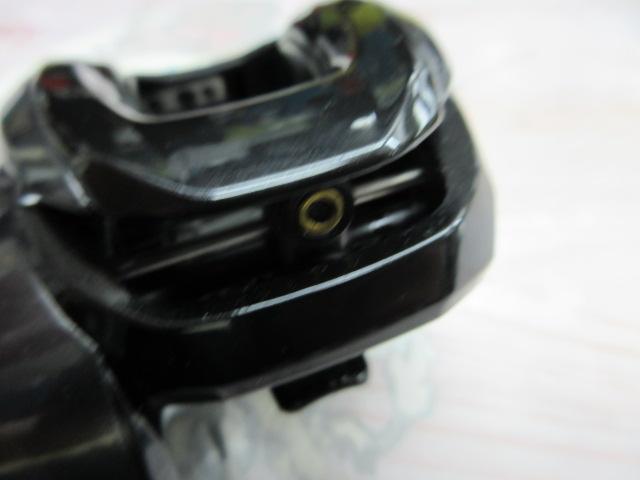 24スコーピオンMD 200HG