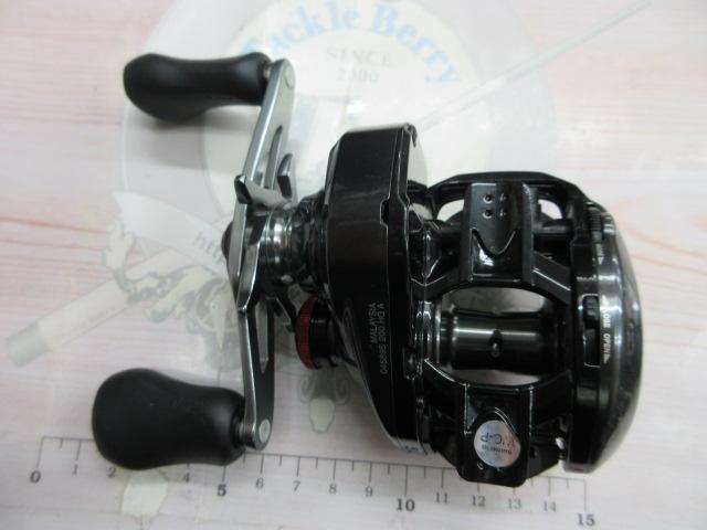 24スコーピオンMD 200HG