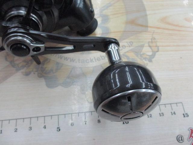 21フォースマスター 200