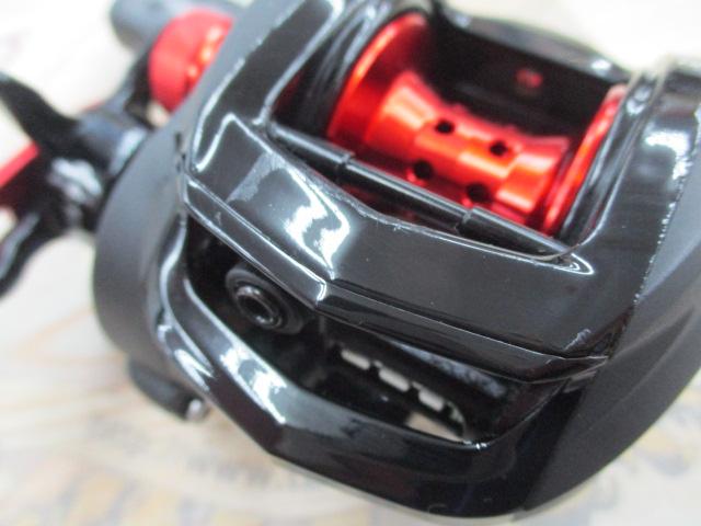 ブラックマックス3 ブラック