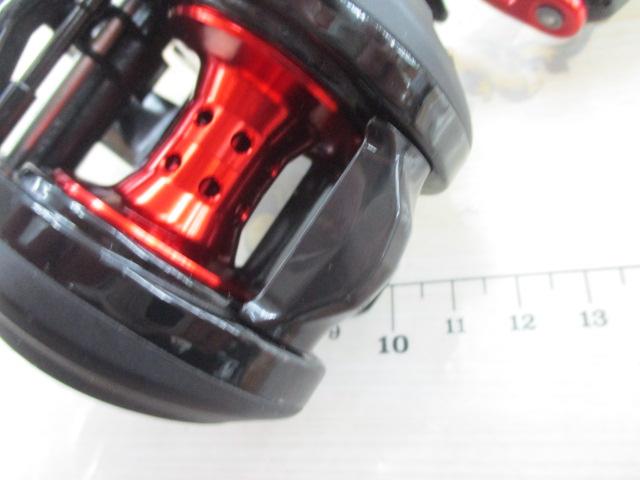 ブラックマックス3 ブラック