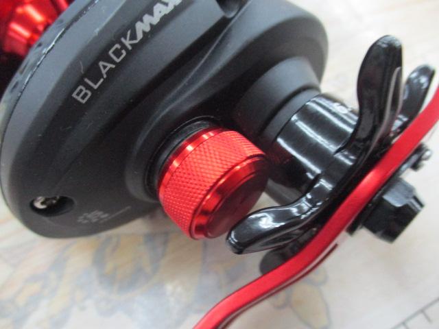 ブラックマックス3 ブラック