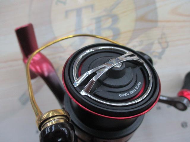 19セフィアSS C3000SDH