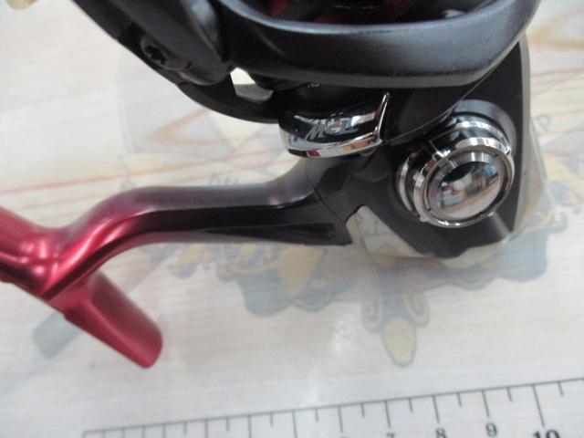 19セフィアSS C3000SDH