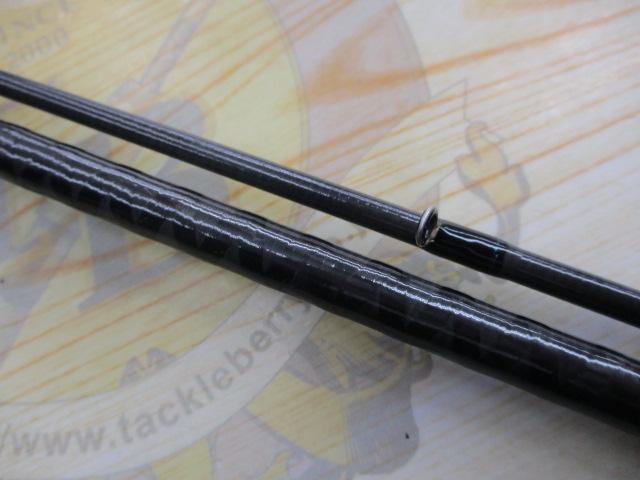 エメラルダスX 83ML