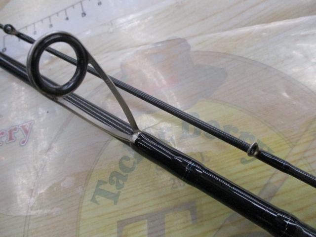 エメラルダスX 83ML