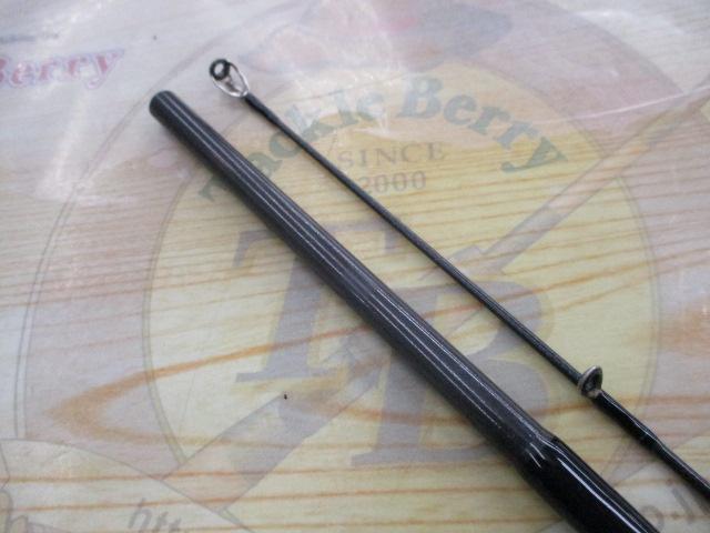 エメラルダスX 83ML