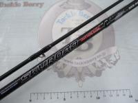 スカイロード SKR-962LSJ