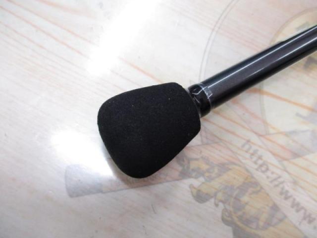 ルナキア LK632S-LMLS