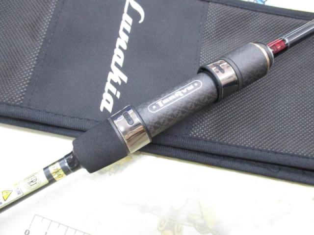 ルナキア LK632S-LMLS