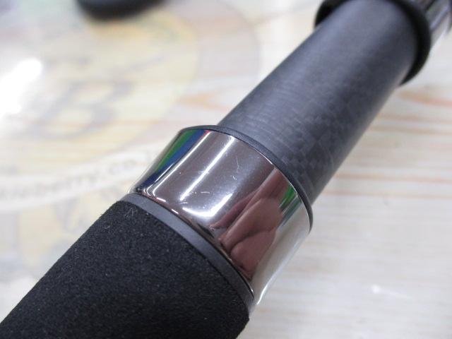 ルナキア LK632S-LMLS