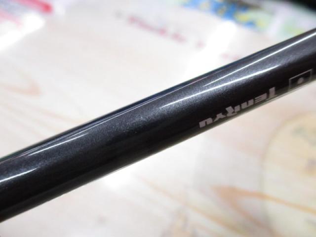 ルナキア LK632S-LMLS