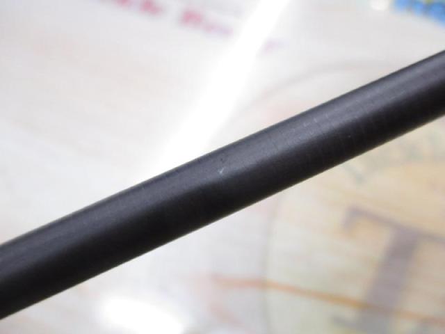 ルナキア LK632S-LMLS