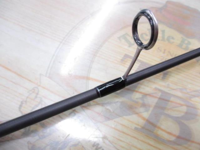 ルナキア LK632S-LMLS