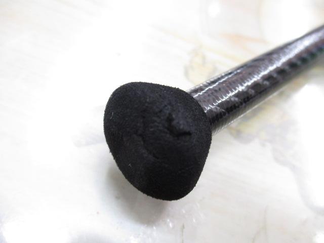 コルト 21GCORS-572UL-HS