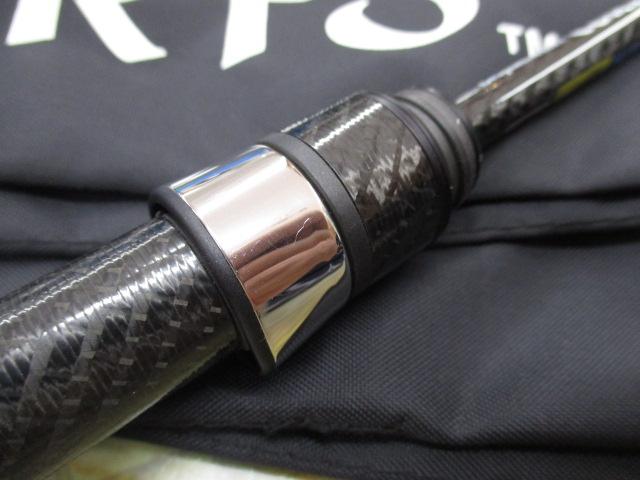 コルト 21GCORS-572UL-HS