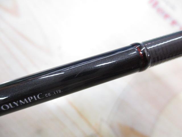 コルト 21GCORS-572UL-HS