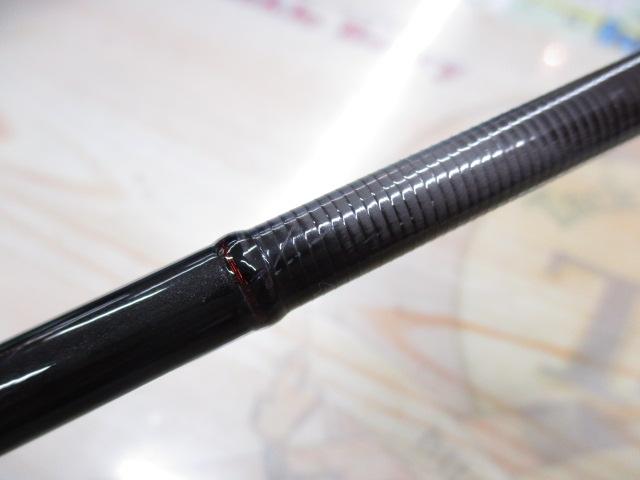 コルト 21GCORS-572UL-HS