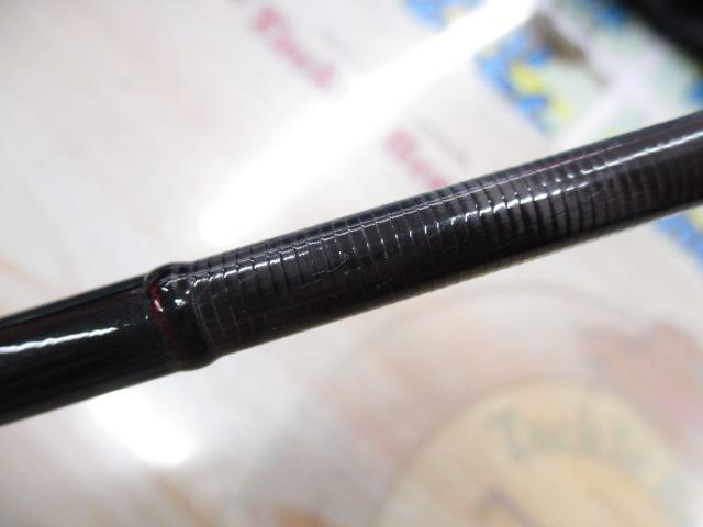 コルト 21GCORS-572UL-HS