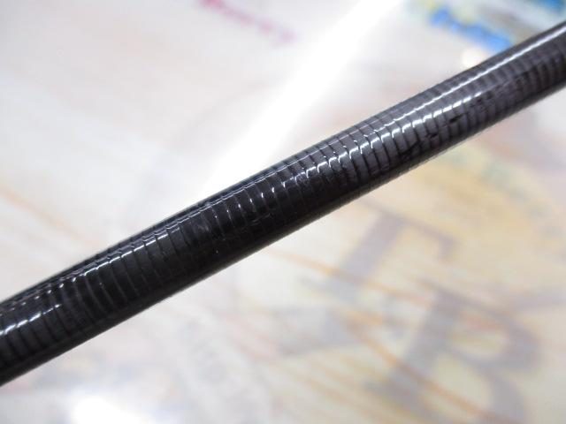 コルト 21GCORS-572UL-HS