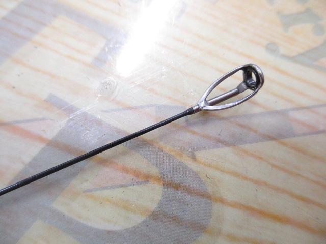 コルト 21GCORS-572UL-HS