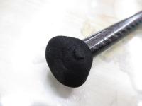 コルト 21GCORS-572UL-HS