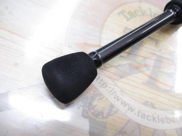 ルナキア LK632S-LMLS