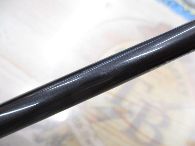 ルナキア LK632S-LMLS