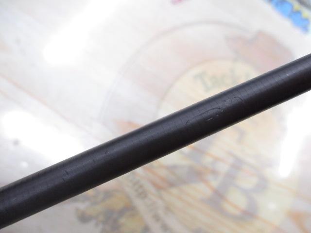 ルナキア LK632S-LMLS