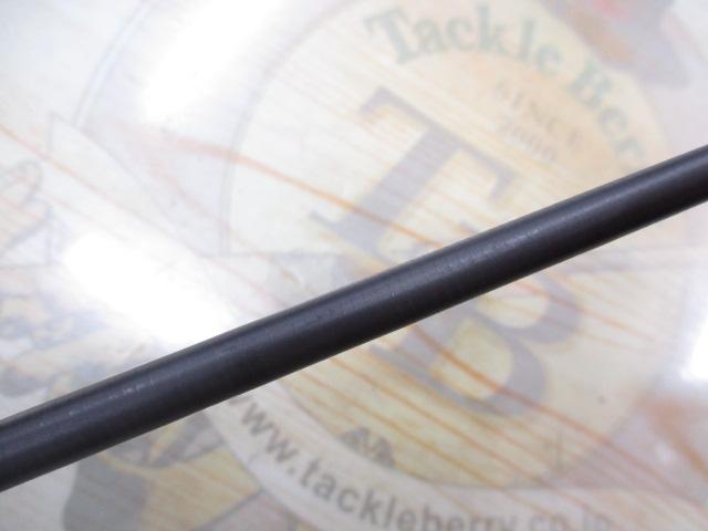 ルナキア LK632S-LMLS