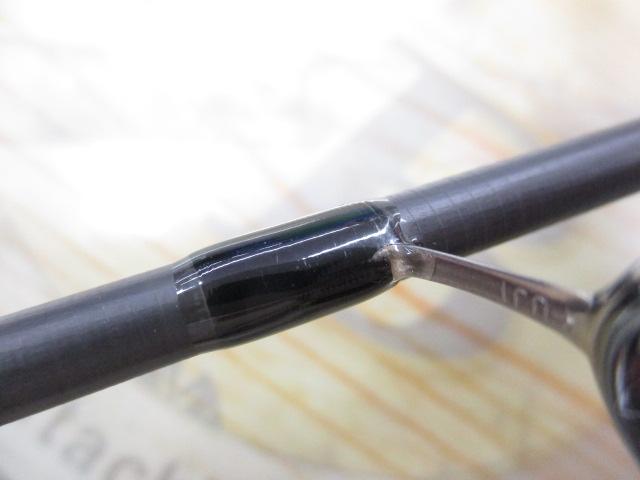 ルナキア LK632S-LMLS