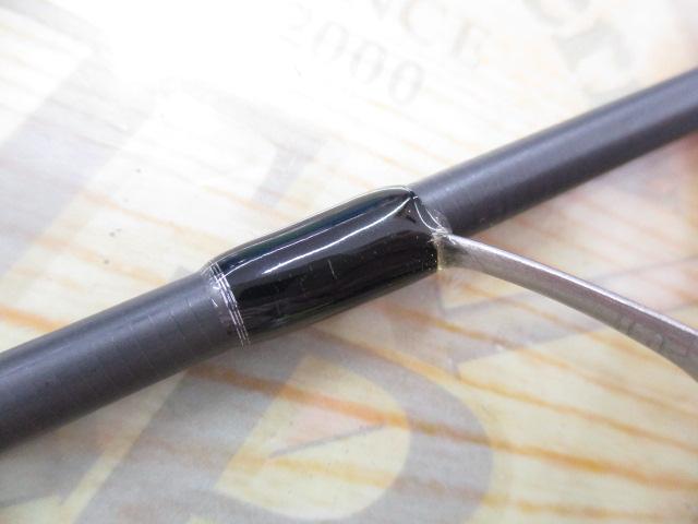 ルナキア LK632S-LMLS