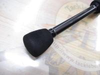 ルナキア LK632S-LMLS