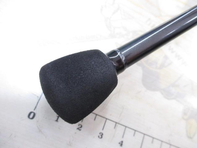 ルナキア LK6102S-MLT