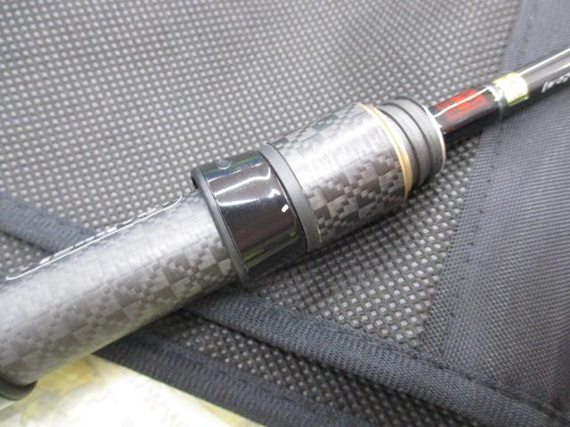 ルナキア LK6102S-MLT