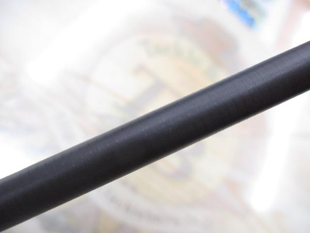 ルナキア LK6102S-MLT