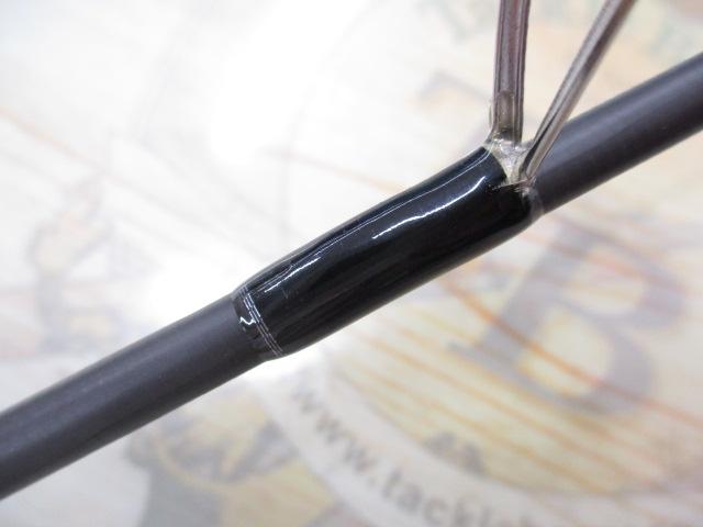 ルナキア LK6102S-MLT