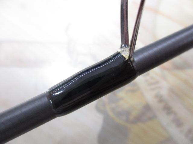 ルナキア LK6102S-MLT