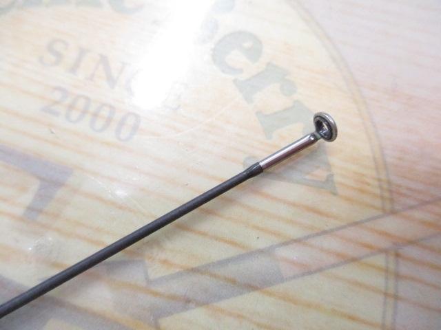 ルナキア LK6102S-MLT